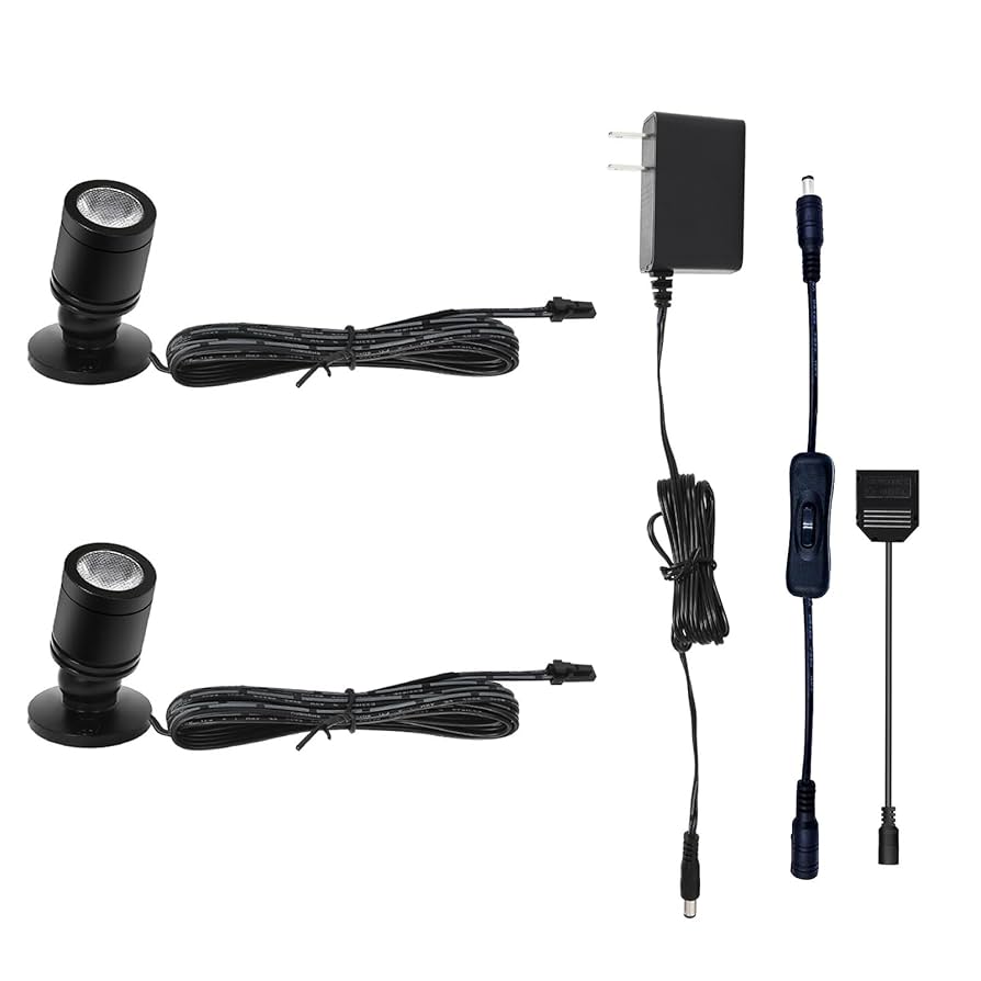 デジタル内視鏡 LEDライト 輝度調整可能 工業用内視鏡 led】のおすすめ人気ランキング - モノタロウ